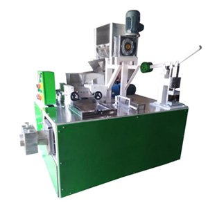 Soap Making Machine Manufacturers in Andhra Pradesh